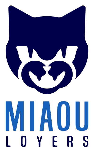 Miaou Loyers